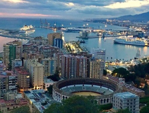 best malaga-rooftop