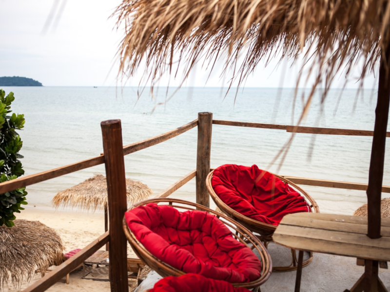 best-restaurants-in-malaga