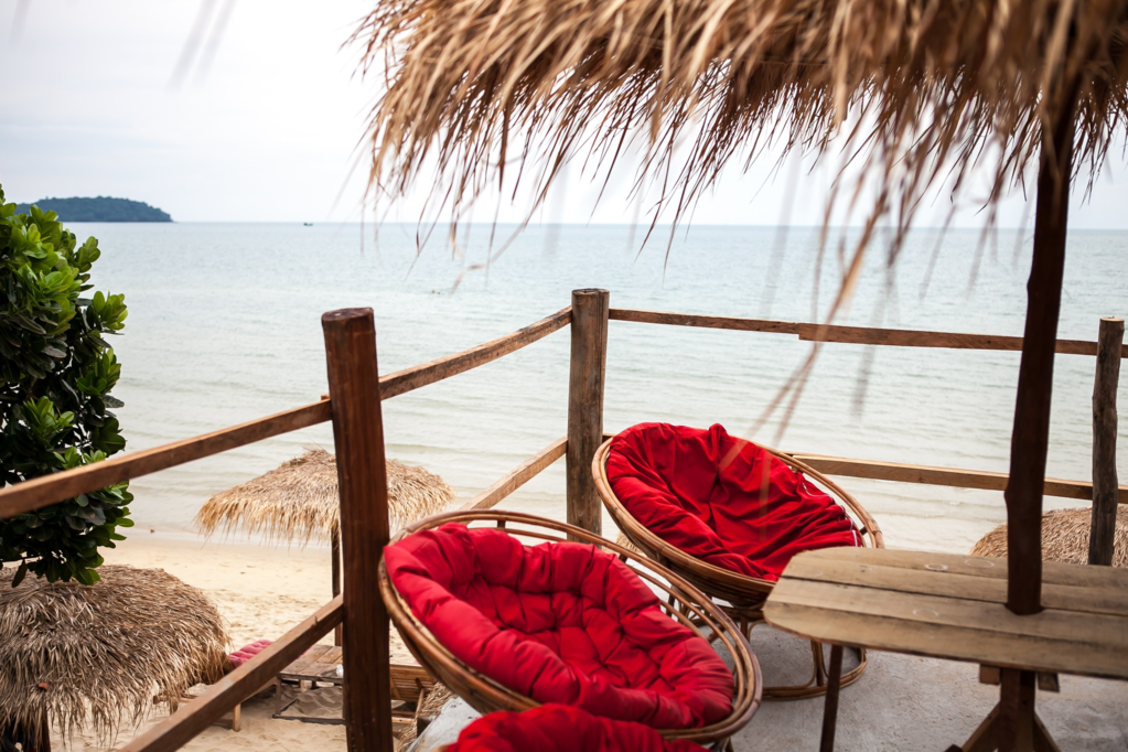 best-restaurants-in-malaga