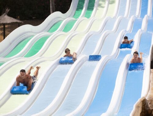 malaga-water-park