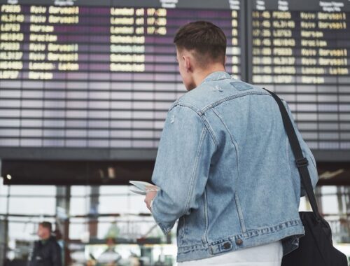 flights-from-malaga-to-gatwick