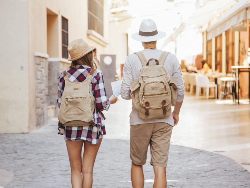 activities in costa del sol